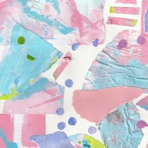 Meet your Posher, Kaitlin